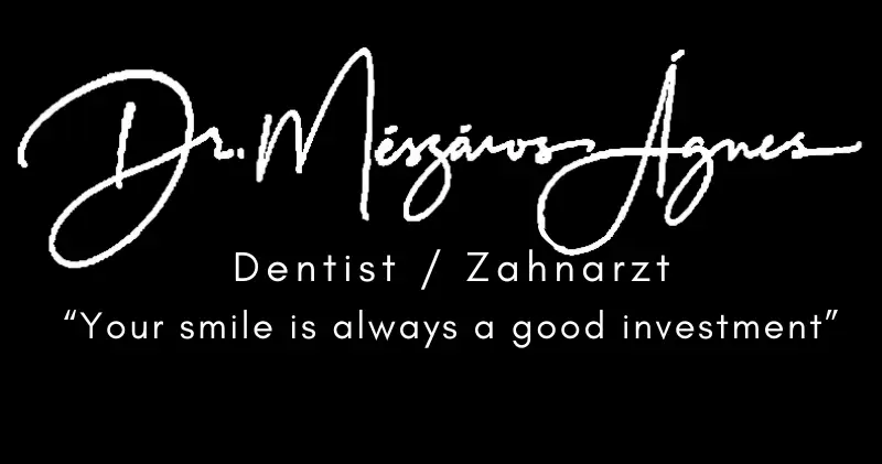 dr.Mészáros
