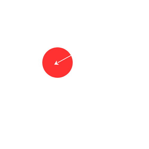 COE