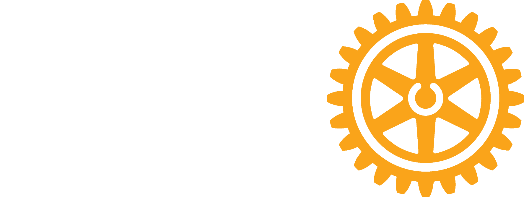 Rotary