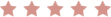 Icon stars